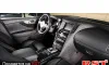 Infiniti QX30 2015-12