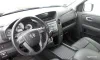 Honda Pilot 2011-1