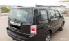 Honda Pilot 2011-0