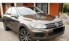 Volkswagen Touareg 2011-0
