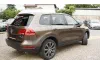 Volkswagen Touareg 2011-1