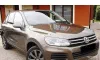 Volkswagen Touareg 2011-6