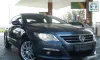 Volkswagen Passat 2011-0