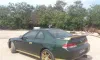 Honda Prelude 1999-4