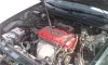 Honda Prelude 1999-0