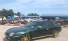 Honda Prelude 1999-11