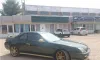 Honda Prelude 1999-8