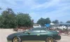 Honda Prelude 1999-10