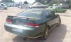 Honda Prelude 1999-3