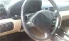 Honda Prelude 1999-1