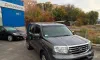 Honda Pilot 2012-8