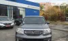Honda Pilot 2012-1