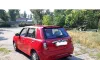 BMW 3 серія 2013-1