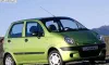 Daewoo Matiz 2013-0