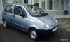 Daewoo Matiz 2013-3