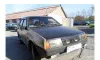Lada (ВАЗ) 21099 1996-15