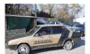 Lada (ВАЗ) 21099 1996-13