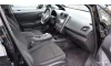 Nissan Leaf 2013-3