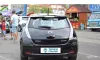 Nissan Leaf 2013-8