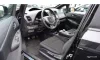 Nissan Leaf 2013-0