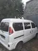 Hafei Minyi 2006-2
