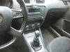 Skoda Octavia 2014-11