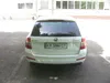 Skoda Octavia 2014-6