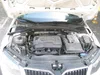 Skoda Octavia 2014-15