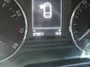 Skoda Octavia 2014-13