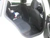 Skoda Octavia 2014-16