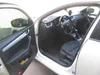 Skoda Octavia 2014-0