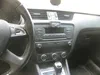 Skoda Octavia 2014-10