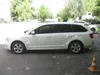 Skoda Octavia 2014-3