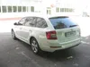 Skoda Octavia 2014-7