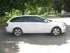 Skoda Octavia 2014-5