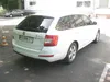 Skoda Octavia 2014-8