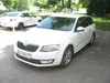 Skoda Octavia 2014-4