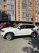 BMW X3 2016-3