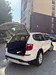 BMW X3 2016-1