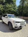 BMW X3 2016-0