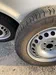 Volkswagen Transporter 2006-17