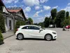 Mercedes-Benz A-Клас 2012-3