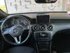 Mercedes-Benz A-Клас 2012-6