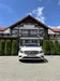 Mercedes-Benz A-Клас 2012-0