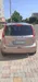 Nissan Note 2006-2
