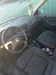 Volkswagen Golf 2000-3