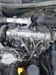 Volkswagen Golf 2000-5