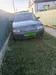 Volkswagen Golf 2000-1