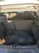 Volkswagen Golf 2000-6