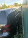 Volkswagen Golf 2000-2